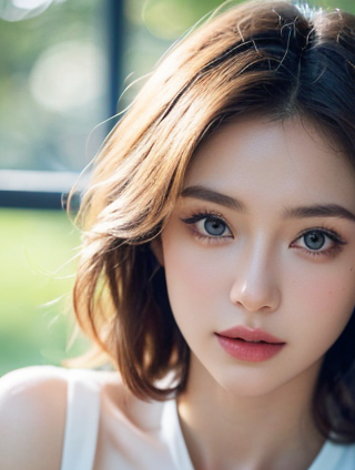 梦想、失败与未来：一个独特的视角